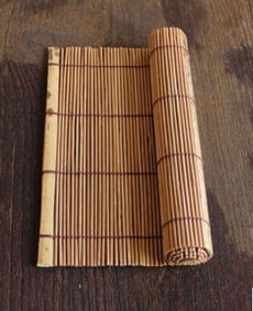 竹韻雅集 從手工竹席到紅木茶具，探訪義烏商貿(mào)城的東方美學(xué)