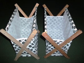 江橋竹藤生態(tài)裝飾工藝品 外貿(mào)出口中的匠心與創(chuàng)新